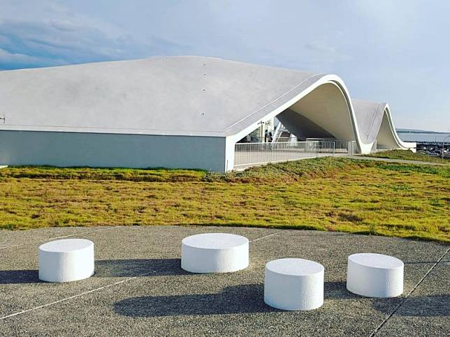 圖片來源：IG@akelly0930