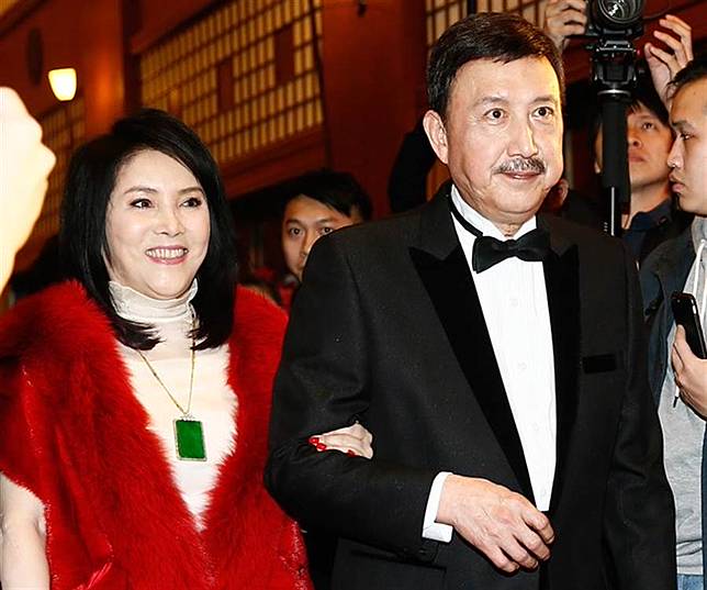 藝人收入有多高？政府竟然有價目表