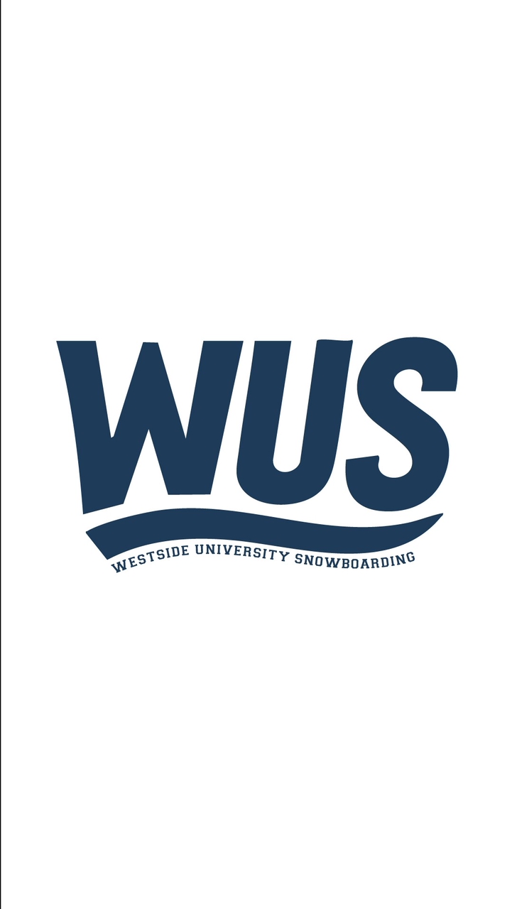 WUS