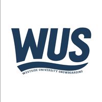 WUS