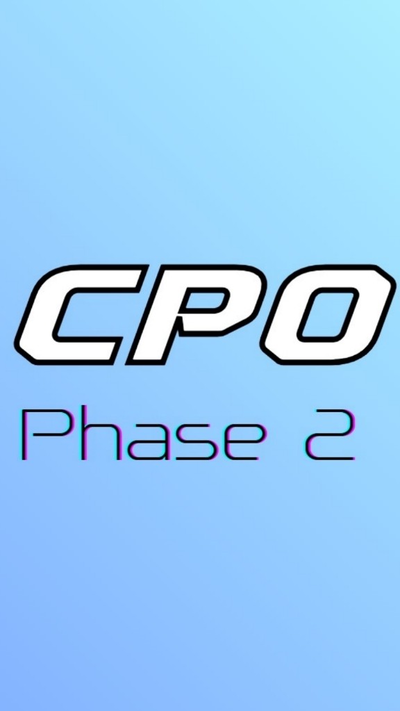 CPO_PHASE2/2025