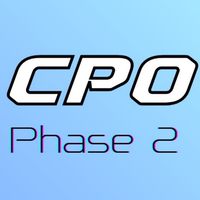 CPO_PHASE2/2025