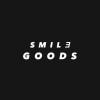 SMILE Goods 全新/二手專賣店®️