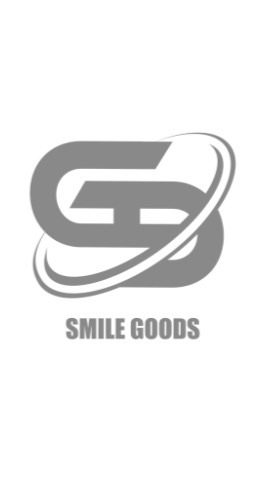 SMILE Goods 全新/二手專賣店®️