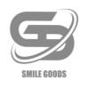 SMILE Goods 全新/二手專賣店®️