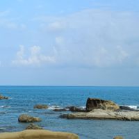 淨水器、空氣清淨機，歡迎諮詢，全台皆有服務