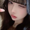 ‪꒰꒰ ྀི . ݁₊꙳垢抜け専門学校 ˖˚˳ᯓ͙͘͡❤︎