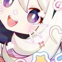'RP Genshin' AU: Modern