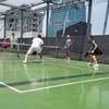 雙北匹克球同好會（新手/教學/球聚）Pickleball Club