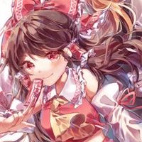 東方なりきり !! オリキャラあり