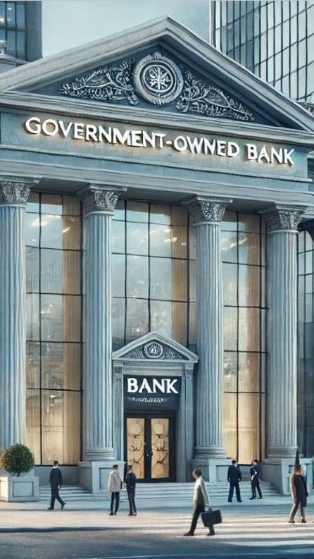 林元老師公股銀行招考討論區