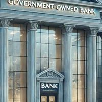 林元老師公股銀行招考討論區