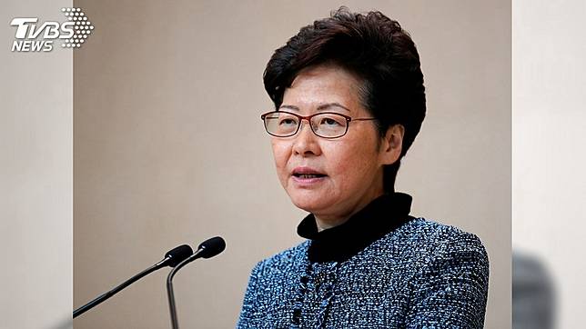圖／達志影像美聯社