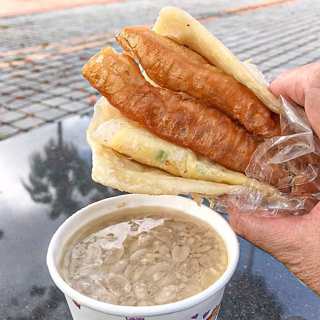 圖片來源／IG @nellydyu