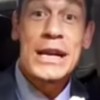 YouTuber互訂/交流群