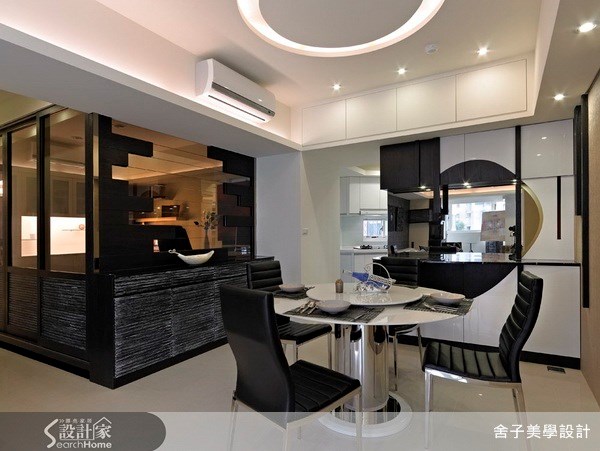 看更多作品相關圖：http://www.searchome.net/designercase.aspx?case=16739