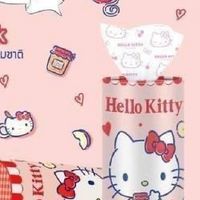 NP shop กลุ่มตัวแทนของใช้จิปาถะราคาถูก
