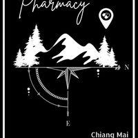 Rx CMU Trekking 2025