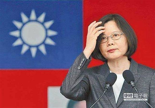 看完小英國慶文告 學者有話要說...