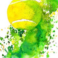 soft tennis tournament速報・情報