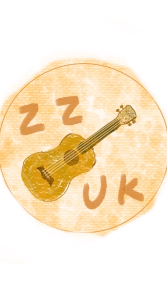 ZZUK_中正烏克