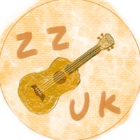 ZZUK_中正烏克