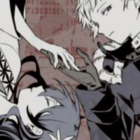 文スト也折ｱﾘ！パロｱﾘ！ラブｱﾘ！