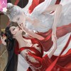 314 🌸花見🌸会場