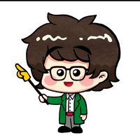 うぉーりーの物販グループ