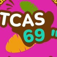 ประชาสัมพันธ์งานแนวแนว TCAS 69