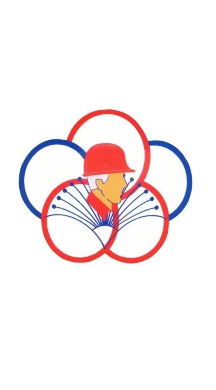 台南市消防設備職業工會