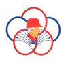 台南市消防設備職業工會