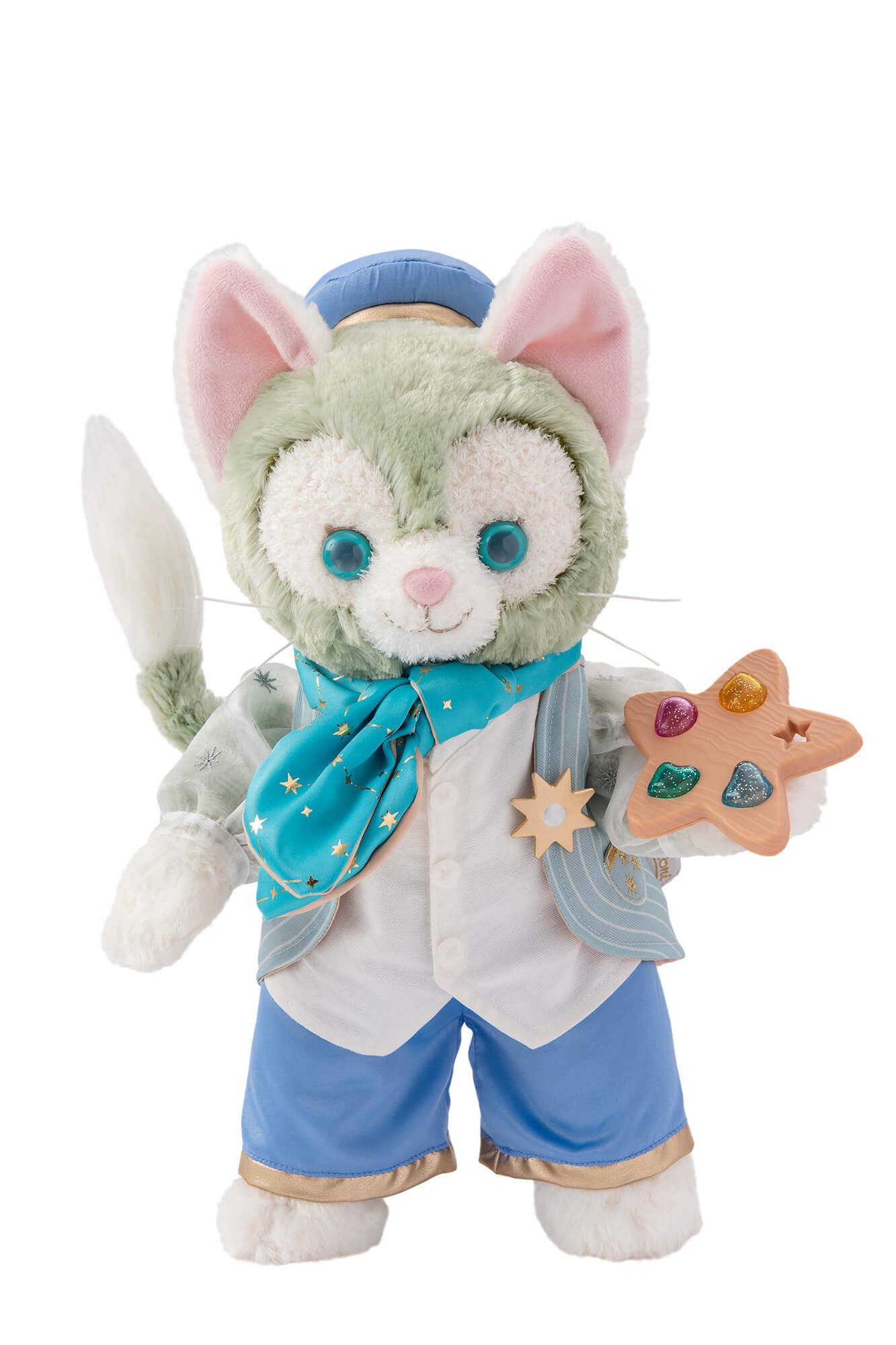 代引可 ディズニー 猫ちゃんキャラ 大集合です 陶器製 キャラクターグッズ