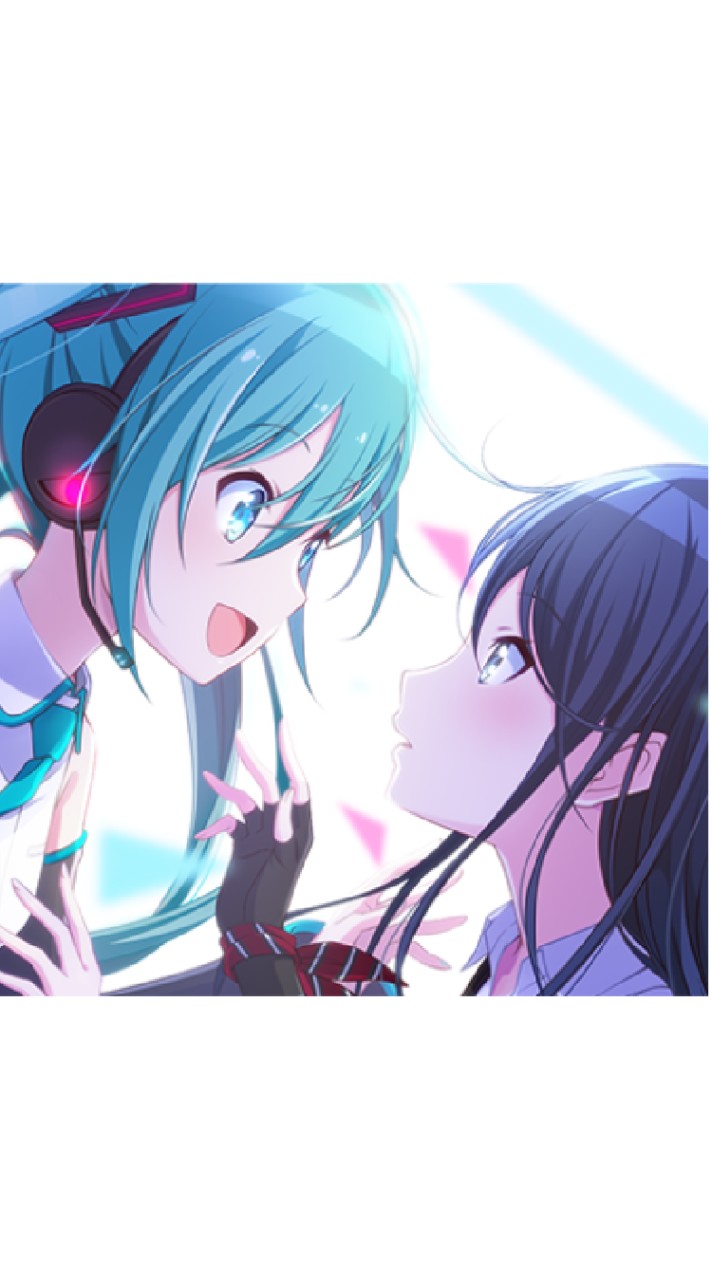 | 𝐏𝐫𝐨𝐣𝐞𝐜𝐭 𝐒𝐞𝐤𝐚𝐢 𝐓𝐡𝐚𝐢𝐥𝐚𝐧𝐝 ☆彡