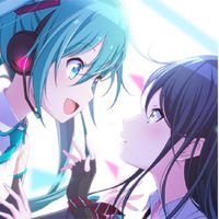 | 𝐏𝐫𝐨𝐣𝐞𝐜𝐭 𝐒𝐞𝐤𝐚𝐢 𝐓𝐡𝐚𝐢𝐥𝐚𝐧𝐝 ☆彡