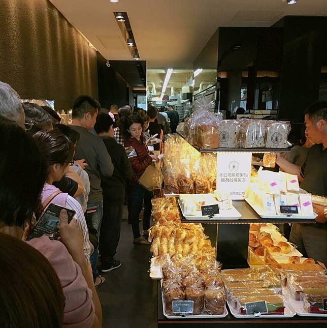 照片來源：IG @abby0000527