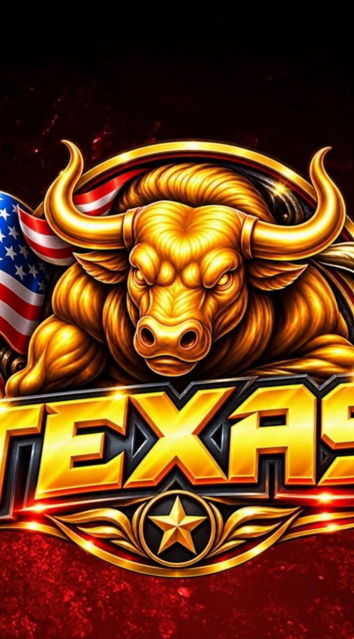 TEXAS l แอดมินบริการ 24 ชม.