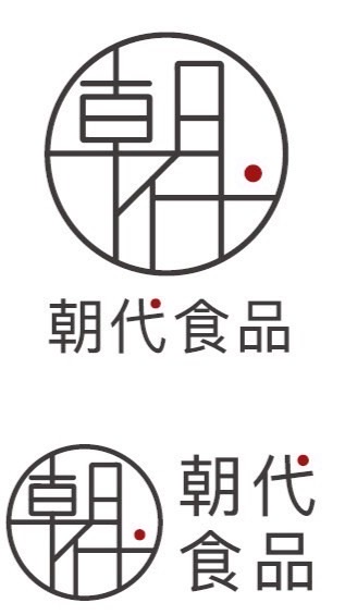 朝代水產批發群