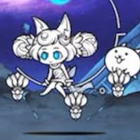 にゃんこ大戦争攻略＆雑談！！