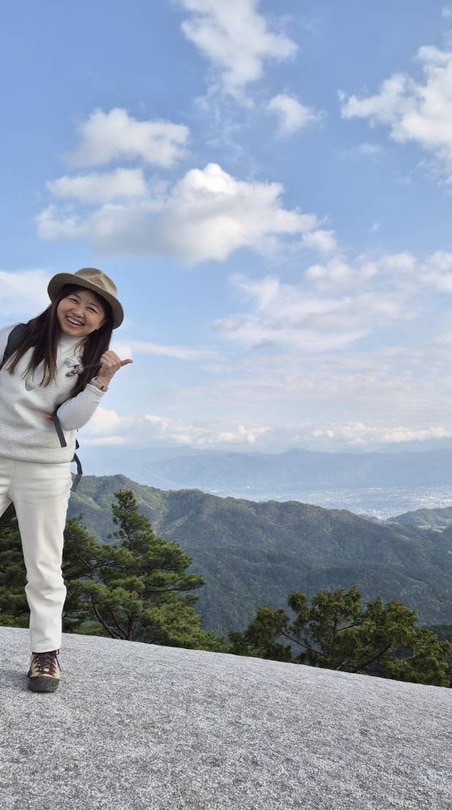 山本恵子ビューティージャパン🇯🇵応援チームの皆様💕