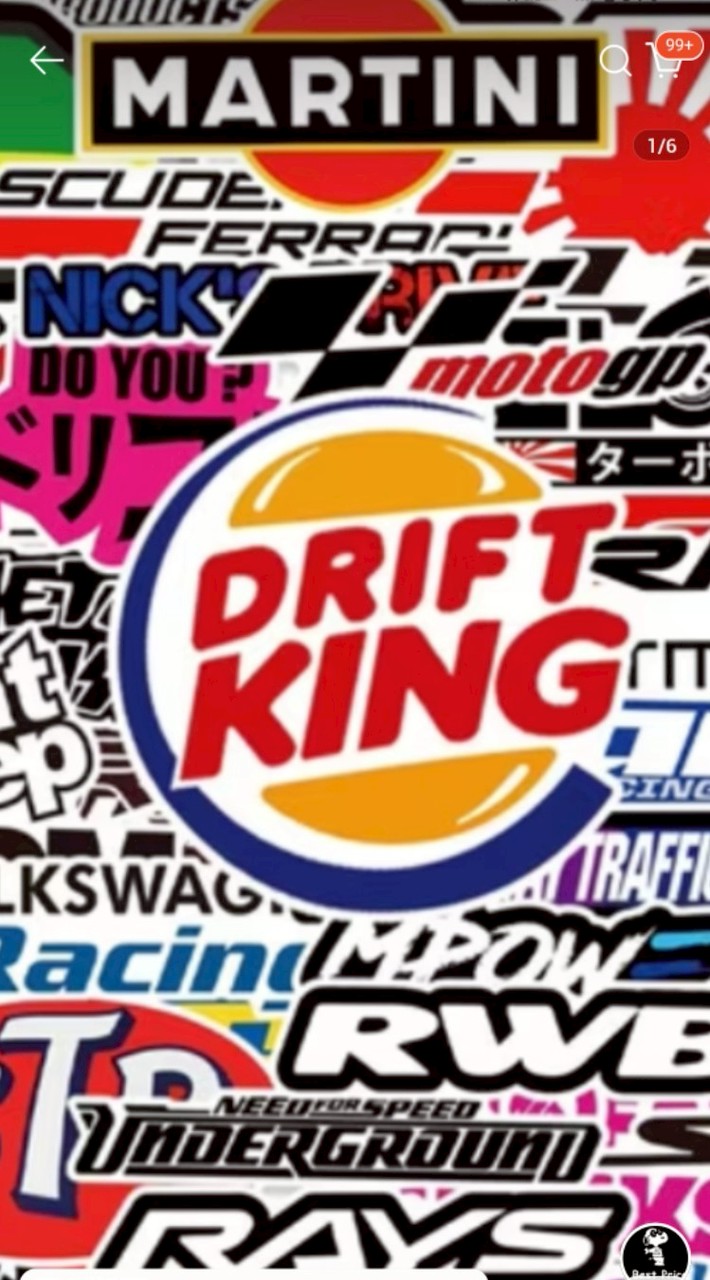 🚑RACING MASTER🇹🇭🇯🇵