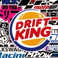🚑RACING MASTER🇹🇭🇯🇵