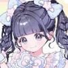iLiFE!アイドルオーディション！