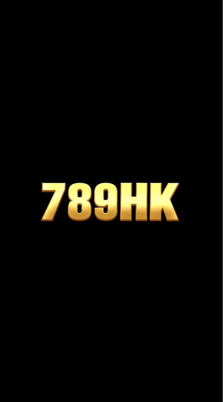 @789HK
