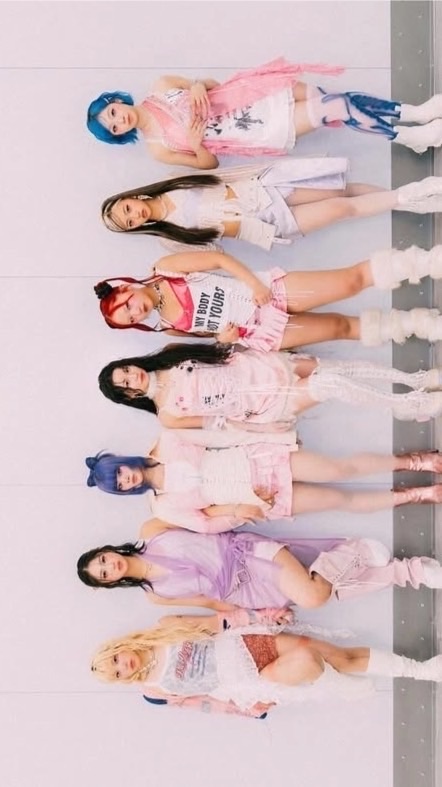 HANA 画像置き場🌹🐝🍯⋆゜