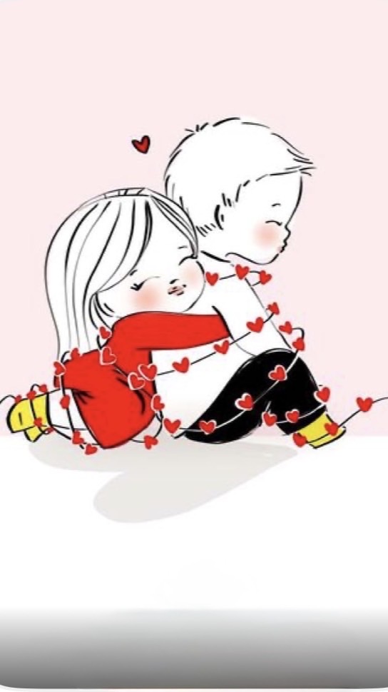 40代ꕀ⋆ (๑ơ ₃ ơ)♥濃恋ෆ‪ﾗｲﾌﾞﾄｰｸ             ෆ‪aiのかたち……ෆ