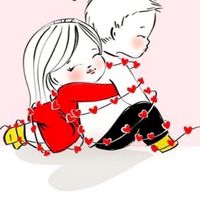 40代ꕀ⋆ (๑ơ ₃ ơ)♥濃恋ෆ‪ﾗｲﾌﾞﾄｰｸ             ෆ‪aiのかたち……ෆ