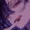 人外系男性ユニット。メンバー＆裏方募集