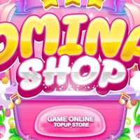 OMINA SHOP