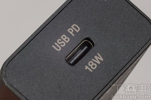 手機快充技術一次看懂： QC、USB PD、 SuperCharge 、SuperVOOC 等4大主流技術解析